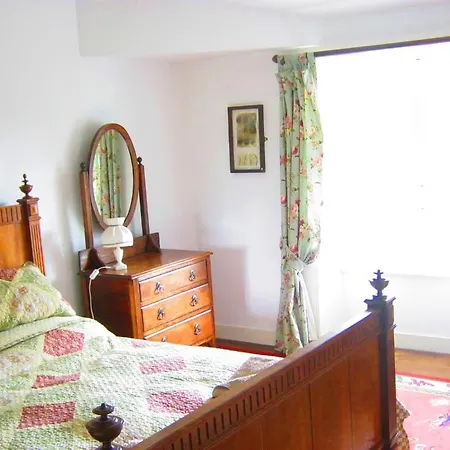 Bed and Breakfast Les Trois Chenes Videix Esterno foto